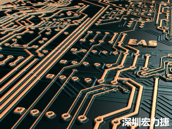 PCB布線的設(shè)計(jì)方式，需針對(duì)電源、高頻線路搭配設(shè)計(jì)經(jīng)驗(yàn)進(jìn)行調(diào)整，減少開發(fā)期間的EMI問題投入成本。