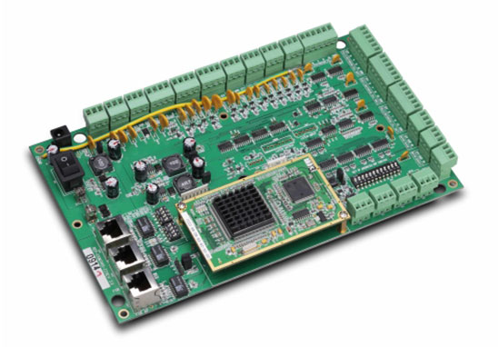 PCBA大講堂：PCB來料如何檢測？