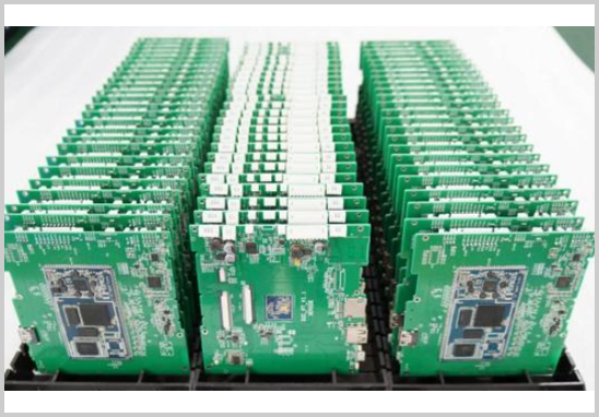 PCBA貼片加工怎么報價？