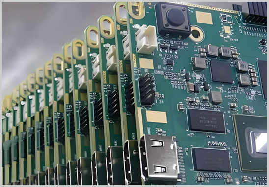 PCBA代工代料常見風險有哪些？如何提前規避