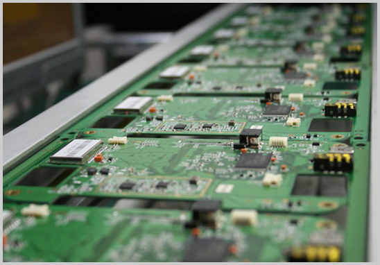 PCBA代工代料報(bào)價(jià)差異大，真正差在哪？