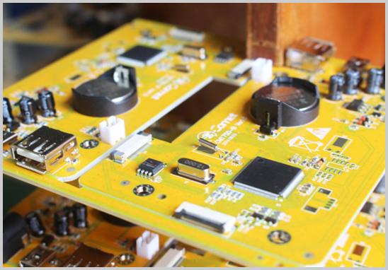 PCB設計不考慮加工能力？企業量產失敗的真正原因在這里